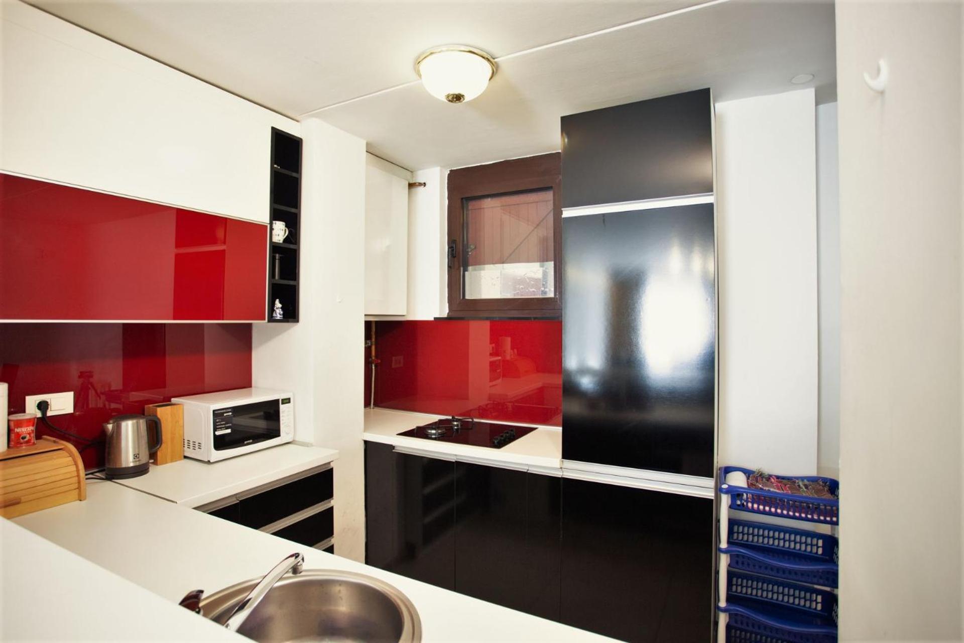The Parrots Nest Apartman Szarajevó Kültér fotó