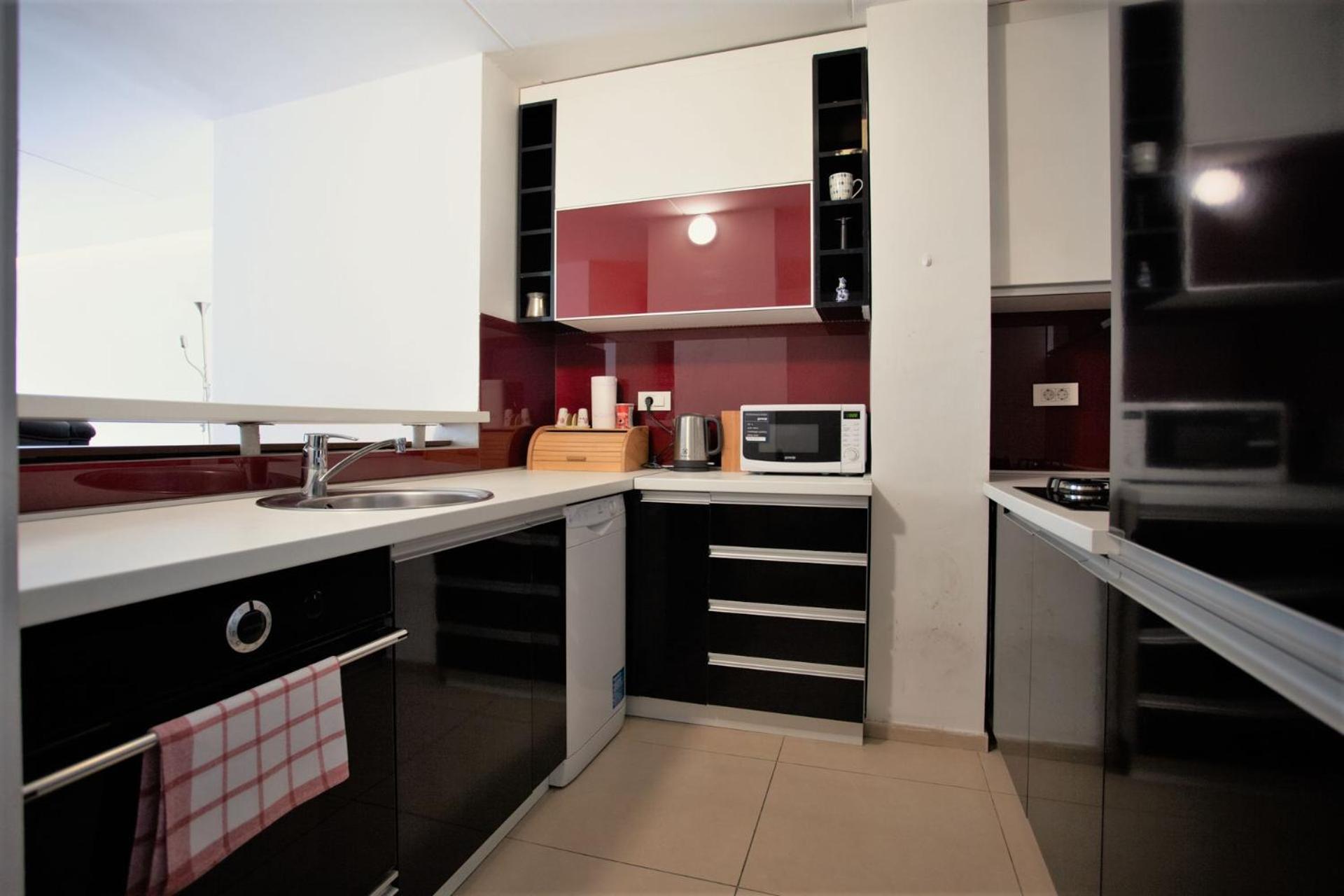 The Parrots Nest Apartman Szarajevó Kültér fotó